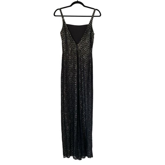 fashmob lace dress Web Lace Crochet Dress 6